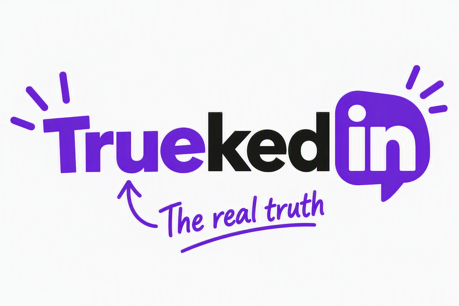 LiEkedIn - The real truth